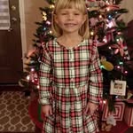 Kathy Ritchie Couch - @ritchiecouch - Instagram