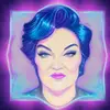 Kathy Ritchie - @kathyritchie1 - TikTok