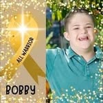 Kathy Saluccio - @kathy.ritchie.12 - Instagram