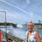Kathy Smith Ritchie - @kathyritchie4 - Instagram