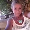 kathyritchie02 - @kathyritchie02 - TikTok