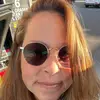 kathyritchie26 - @mumbo039 - TikTok
