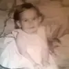 kathyritchie68 - @kathyritchie68 - TikTok
