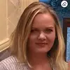 KathyRitchie - @kathy_ritchie - TikTok
