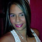 Katherin Rivera - @kathy.rivers - Instagram
