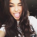 Kathy  Rivers - @kathyyy45 - Instagram