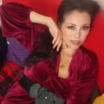 KATHY  RIVERS - @kathyqriverz - Instagram