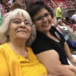Kathy Rivers - @___kathy_rivers_ - Instagram