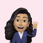 Kathy Rivers - @riverskathy0 - Instagram