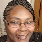 Kathy Rivers - Facebook