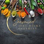 Kathy Rivers - @seasoned_just_right - Instagram