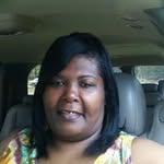 Kathy Rivers - @kathy.rivers.986 - Instagram