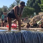 Kathy Rivers - @dani8071 - Instagram