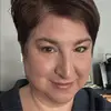 Kathy Rivers - @kathyrivers6352 - TikTok