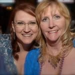 Kathy Rivers - @kathyrivers511 - Instagram