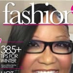 Kathy Rivers - @hollywoodsugar11 - Instagram