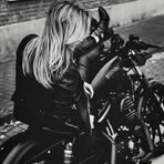 Kathy Rivers - Facebook