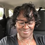 Kathy Rivers - @kathyrivers538 - Instagram