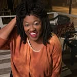 Kathy Rivers - @riverskathy851 - Instagram