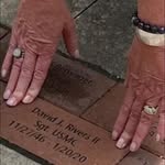 Kathy Rivers - @kathyrivers524 - Instagram
