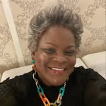 Kathy Rivers - @cutcolorhair_bookme - Instagram