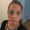 Kathy Rivers - @kathy_rivers68 - TikTok
