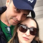 Kathy Rivers - @ekaterina.mikaila.9 - Instagram