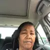 Kathy Rivers - @kathyrivers8 - TikTok
