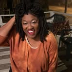 Kathy Rivers - Facebook