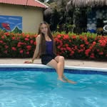 Kathy River's - @kathy_rivers_ - Instagram