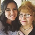 Kathy Rivers - @kathy.rivers.9277 - Instagram