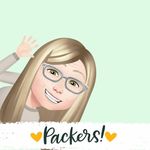 Kathy Rivers - @kjrivers - Instagram