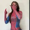 ️ - @kathy_rivers_ - TikTok