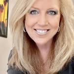 Kathy Rivers Allison - @kathy.riversallison - Instagram