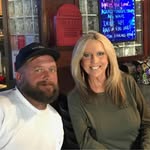 Kathy Rivers Allison - @beware0fkat - Instagram