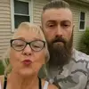 Kathy Rivers - @kathyrivers7 - TikTok