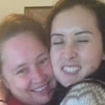 Kathy Rivers-Kinsella - @riverskinsella - Instagram