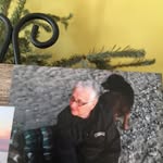 Kathy Rivers Morand - @kathyriversmorand - Instagram