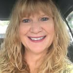 Kathy Rivers Rice - @rkathyrivers - Instagram