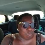 Kathy Sanders-Rivers - @simplykat_rivers - Instagram