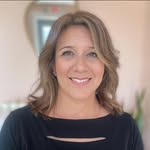 Kathy Wagner Rivers - @kathy_riv11 - Instagram