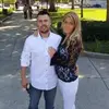 kathyrivers166 - @kathyrivers166 - TikTok