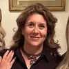 kathyrivers2 - @kathyrivers2 - TikTok