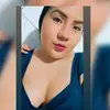 La R 🦋 - @kathy_rivers24 - TikTok