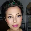 misdana70 - @kathyrivers77 - TikTok