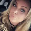 Kat Roach - @katroach3 - TikTok