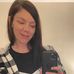 Kathryn Roach - Facebook