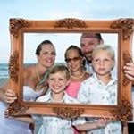 Kathy Riley Allen Roach - @kathyallenroach - Instagram