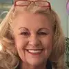Kathy Roach57 - @ccr27501 - TikTok