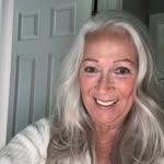 Kathy Roach - @kathyroach63 - Instagram